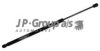 JP GROUP 1181205400 Gas Spring, boot-/cargo area